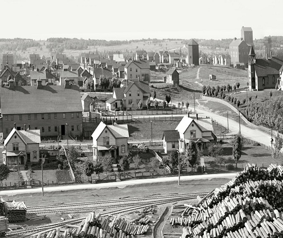 SHORPY_Calumet_Michigan_Copper_Country_1905 (1)