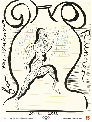 Olympicschrisofilifor_the_unknown_runner_1