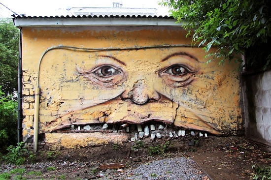 Street_art_october_5-Nomerz-in-Екатеринбург-Russia