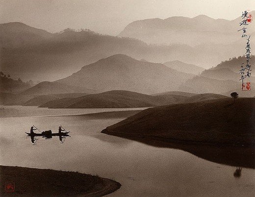 ChinesePainting520x403