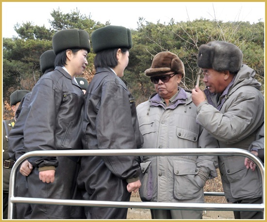 Kimgirls2-0