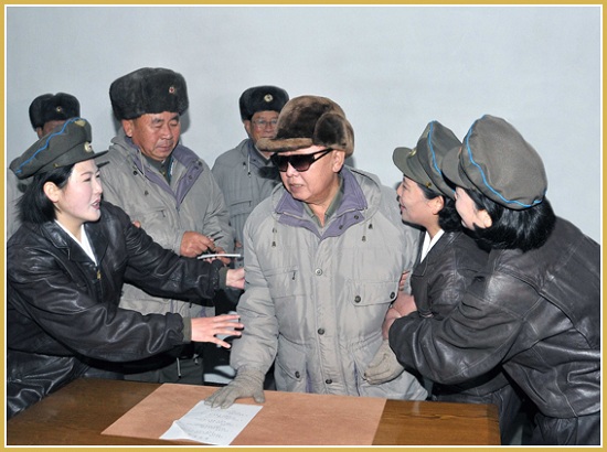 Kimgirls4-0