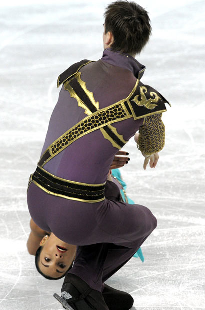Skating-funny_2121383i