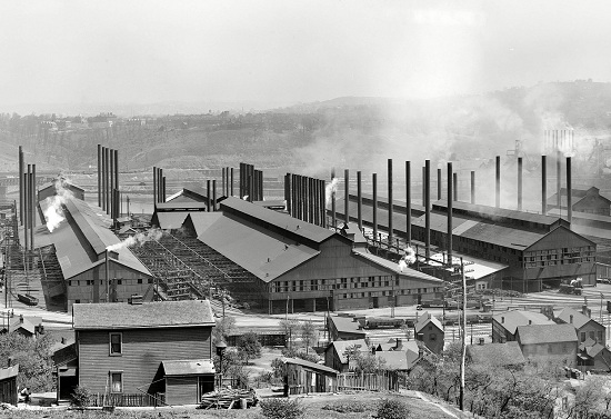 Homestead_Steel_Panorama_3s2 Homestead_Steel_Panorama_3s2