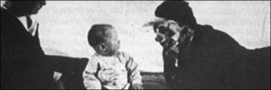 Albert1-11-547x182