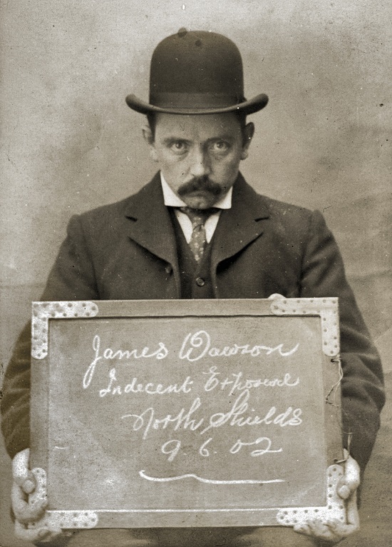 James_Dawson_1902 James_Dawson_1902