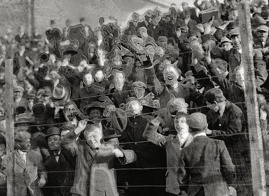 SHORPY_00165a