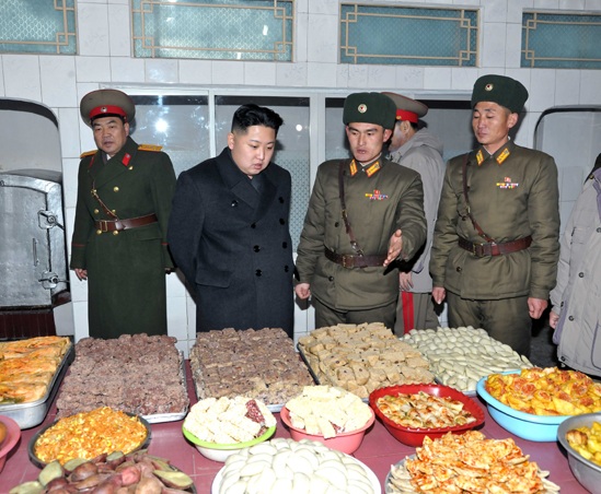 Kimjongun11-0 Kimjongun11-0