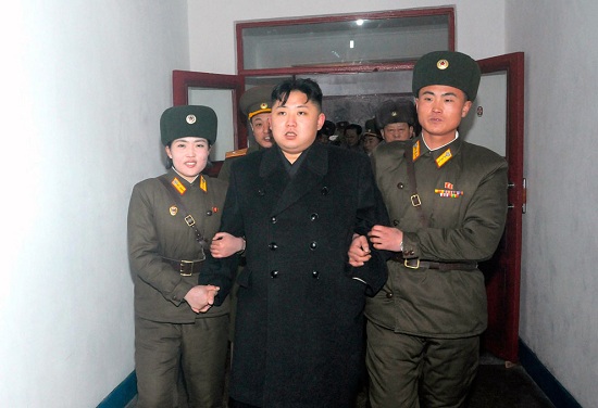 Kim-jong-uns_k21 Kim-jong-uns_k21