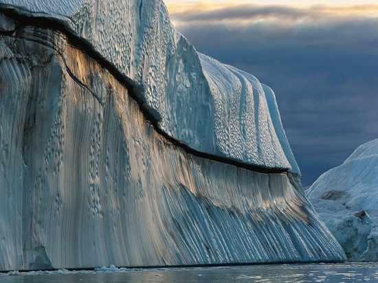 Iceberg-greenland-balog