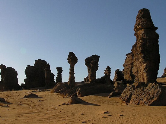 Ennedi_0d67b02847_z