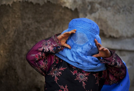 Afghans_a04_71079556