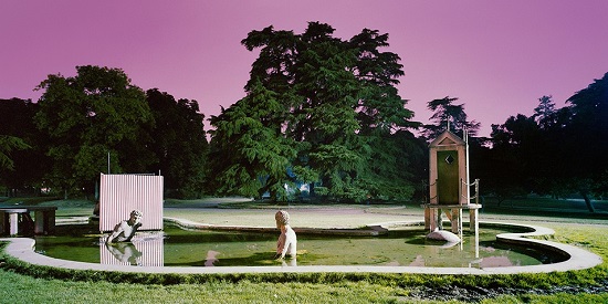 Milano_1989