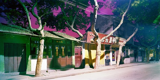 Suzhou__china