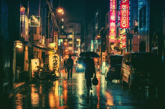 Tokyo-night29