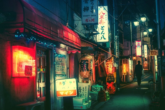 Tokyo-night8