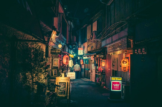 Tokyo-night3