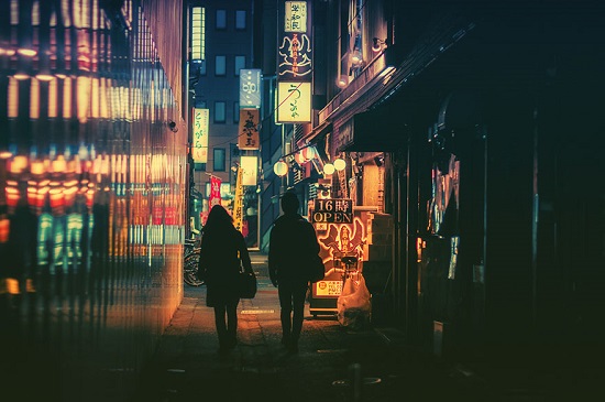 Tokyo-night22