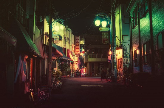 Tokyo-night5