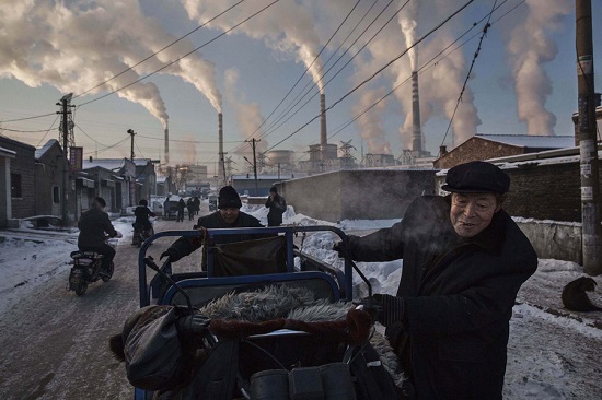 China's-coal-addiction