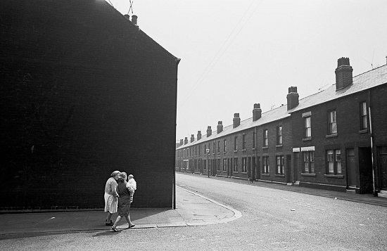 Hedges-sheffield-1969