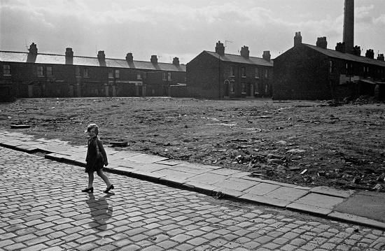 Hedges-Salford-1969