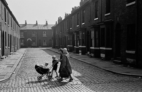 Hedges-Salford-1970