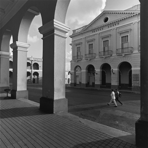 Algaze10