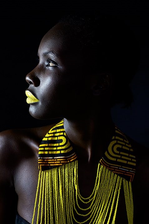 African-Catwalk8