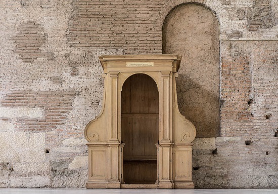 Confessional2