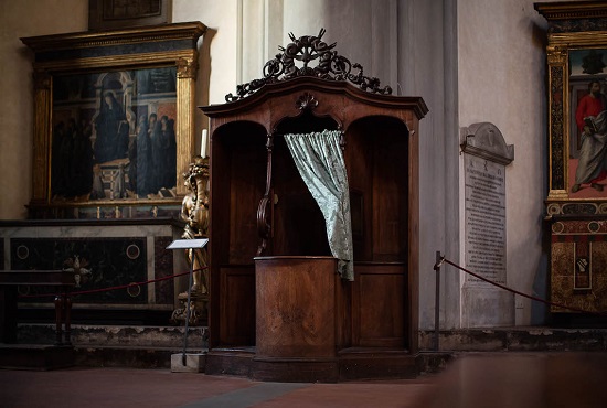 Confessional1