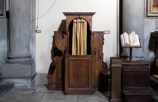 Confessional4