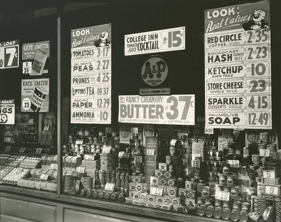 A-P-Great-Atlantic-Pacific-Tea-Co.-246-Third-Avenue-Manhattan-1280x1005