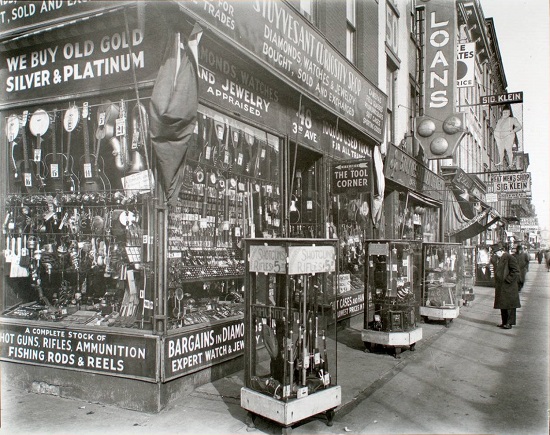 Pawn-Shop-48-Third-Avenue-Manhattan-1277x1024