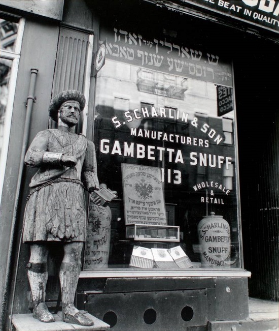 Snuff-Shop-113-Division-street-Manhattan-837x1024
