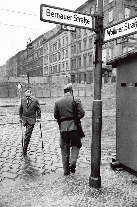 Henri Catier-Bresson (5)