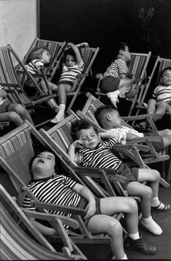 Henri Catier-Bresson (11)