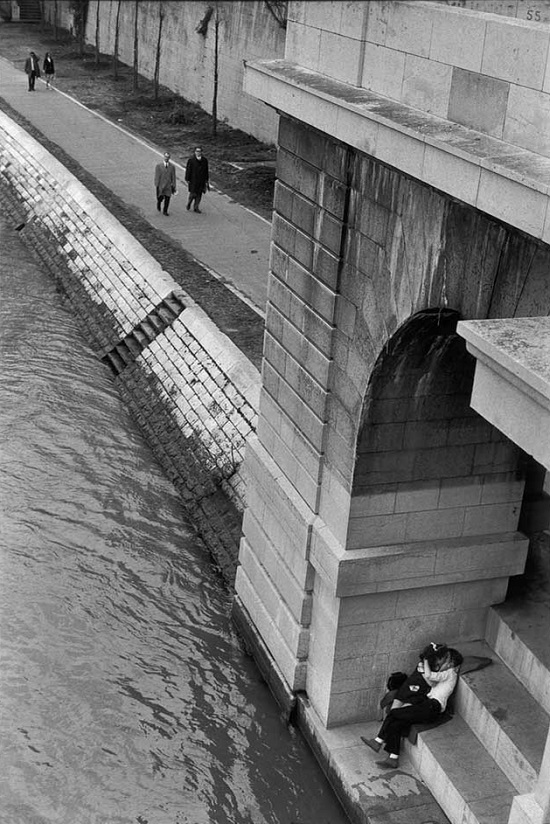 Henri Catier-Bresson (21)