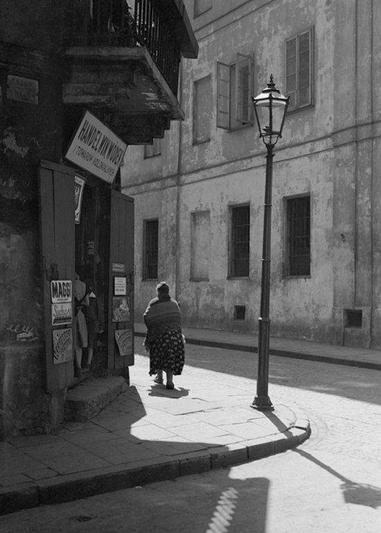 Warsaw in the 1930s (27)