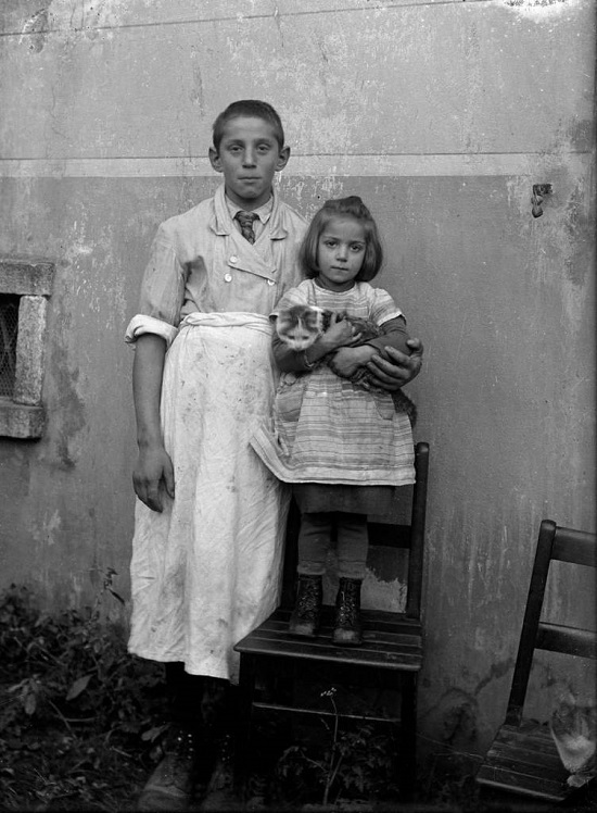 Roberto-Donetta-q-752x1024