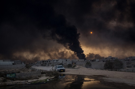 Mosul1