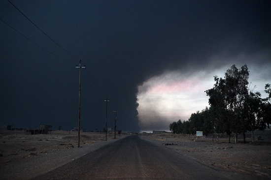 Mosul4