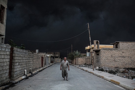 Mosul12