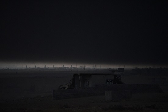 Mosul18