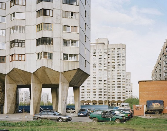 Bezjak1