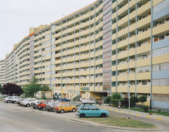 Bezjak9