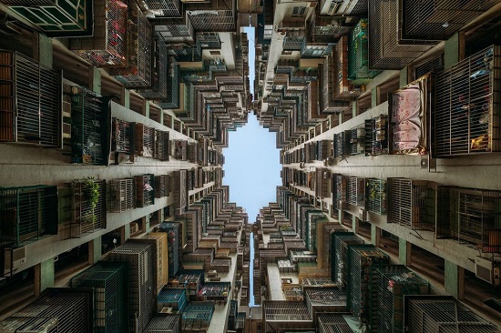 Macau