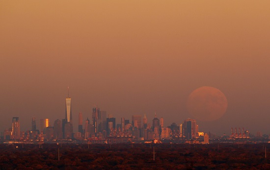 Moon7