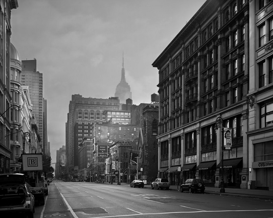Manhattan-sunday1