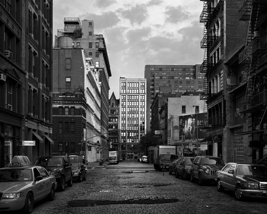 Manhattan-sunday2